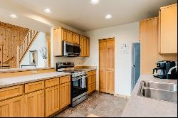 8778 Cliff Swallow Drive Redmond, OR 97756