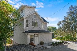 206 Willow Street, Kingston, NY 12401