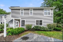 1 Peach Ct,Rockland, MA, 02370