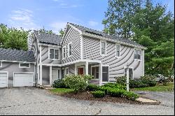 1 Peach Ct,Rockland, MA, 02370