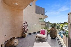 346 Y Place, Laguna Beach, CA 92651