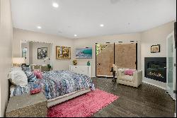 346 Y Place, Laguna Beach, CA 92651