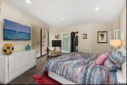 346 Y Place, Laguna Beach, CA 92651