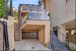 346 Y Place, Laguna Beach, CA 92651