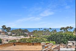 346 Y Place, Laguna Beach, CA 92651