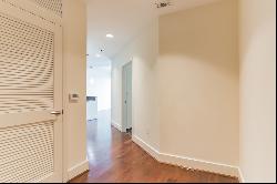 Stunning Condo Rental In Sought-After Midtown High-Rise!