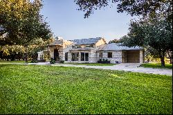 2029 Rubin Lee Road,Cat Spring, TX, 78933