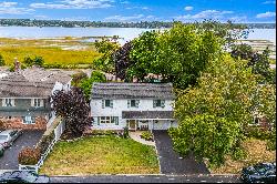 18 Hilary Drive, Bayville, NY 11709