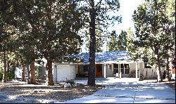 535 E Mountain View Blvd, Big Bear City, CA 92314