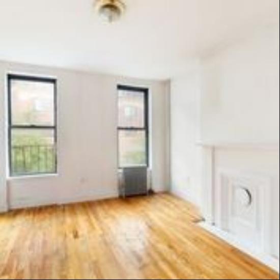 Brooklyn Residential Lease