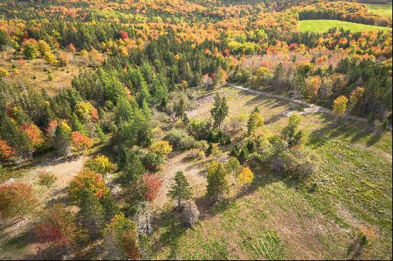 Mabou Land