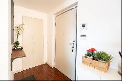 Apartment for sale in Milano (Italy)