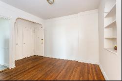 SPACIOUS STUDIO IN FOREST HILLS