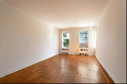 SPACIOUS STUDIO IN FOREST HILLS