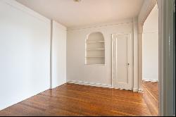 SPACIOUS STUDIO IN FOREST HILLS