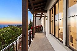 80 Sidra Cove, Newport Beach, CA 92657