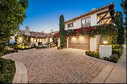 80 Sidra Cove, Newport Beach, CA 92657