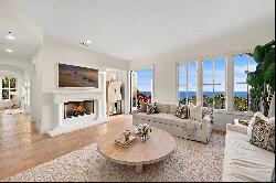 80 Sidra Cove, Newport Beach, CA 92657