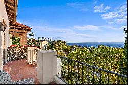 80 Sidra Cove, Newport Beach, CA 92657