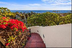 80 Sidra Cove, Newport Beach, CA 92657