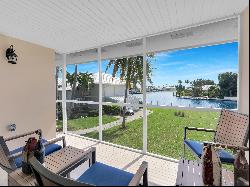 Angelfish Cay 38B - Ocean Reef Club