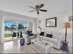 Angelfish Cay 38B - Ocean Reef Club