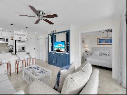 Angelfish Cay 38B - Ocean Reef Club