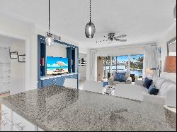 Angelfish Cay 38B - Ocean Reef Club