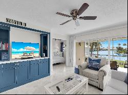 Angelfish Cay 38B - Ocean Reef Club