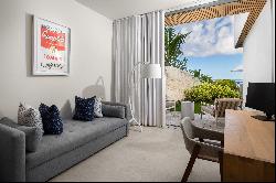 Beach Enclave North Shore - Villa 16