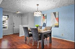 Perfectly Move-In  Ready Townhome In The Cherry Creek School District