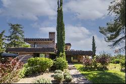 Cozy luxury home in Valdemarin