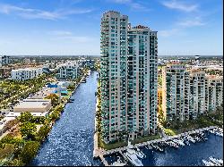 3340 NE 190th St, #402, Aventura, FL