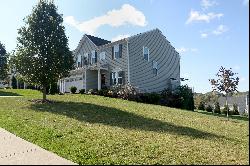 1036 Oakbrooke Drive, Canonsburg, PA 15317