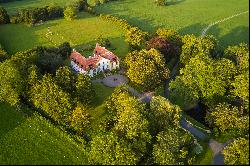 Kaseholm Castle