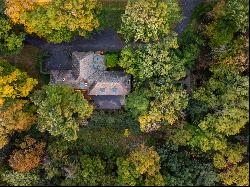 520 Cayuga Heights Road, Ithaca, NY 14850