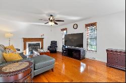 1805 Gibson Drive, Sewickley, PA 15143