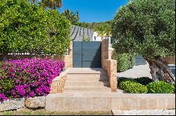 Ibiza Vista Luxury Villa