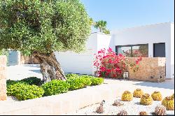 Ibiza Vista Luxury Villa