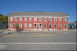 621 Islington Street, Unit C, Portsmouth NH