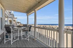 Summer Rental in Manasquan