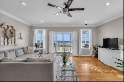 Summer Rental in Manasquan