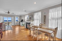 Summer Rental in Manasquan