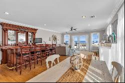 Summer Rental in Manasquan