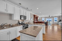 Summer Rental in Manasquan