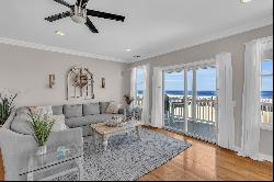 Summer Rental in Manasquan