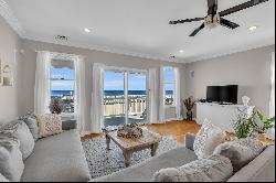 Summer Rental in Manasquan