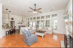 390 Red Maple Drive, Mandeville, LA 70448