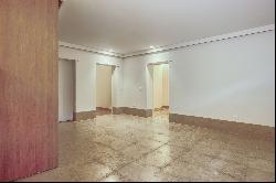 Flat, 2 bedrooms, for Sale