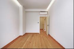 Flat, 2 bedrooms, for Sale